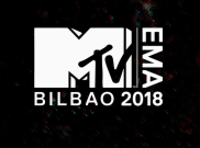 Artis Korea yang Masuk Nominasi MTV EMAs