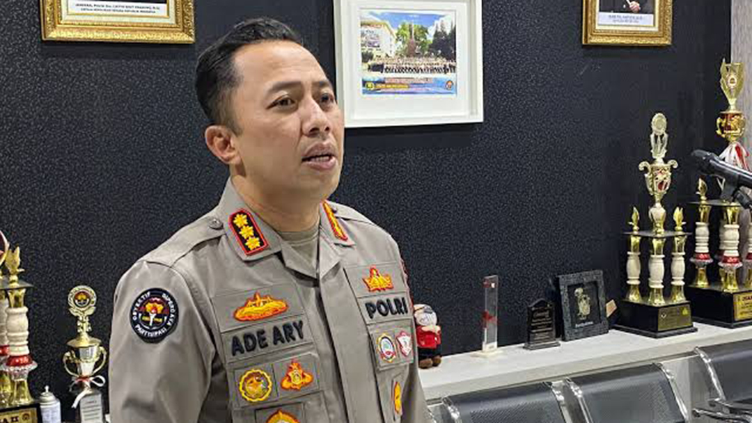 Polda Metro Periksa Satpam Gereja Hingga Wakil MUI di Kasus Pendeta Gilbert