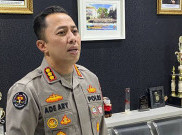 Kasus Dugaan Penodaan Agama Gilbert Lumoindong, Polisi Cari Alat Bukti