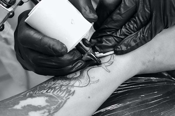tato