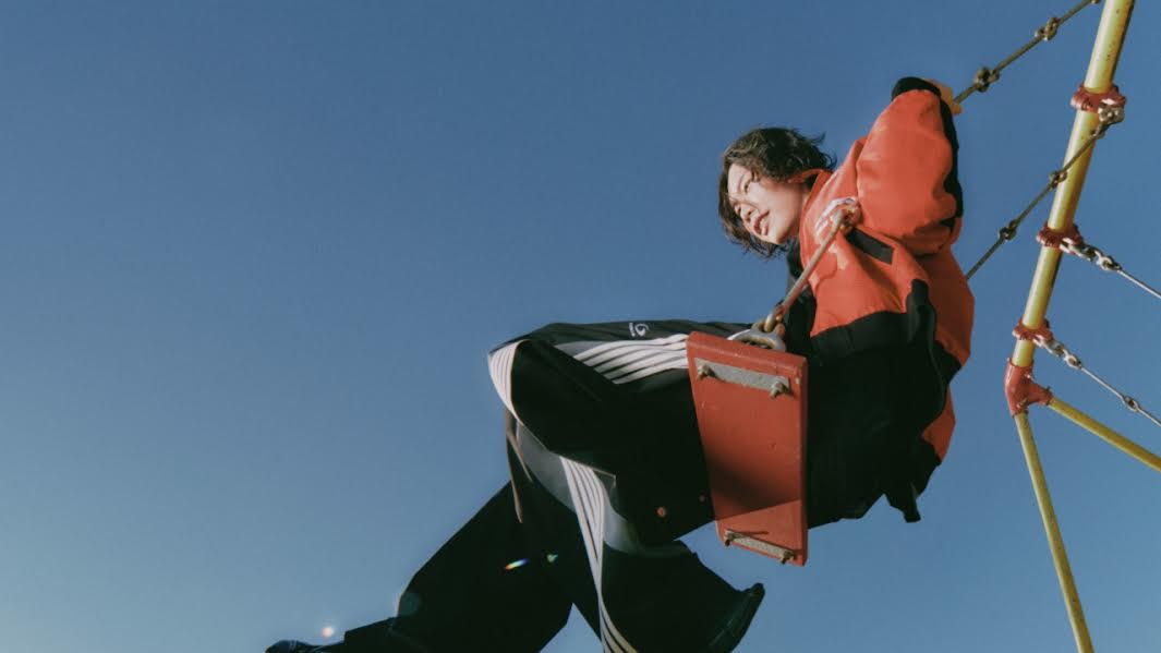 Kenshi Yonezu Lanjutkan Perjalanan dengan Single 'Bow and Arrow'