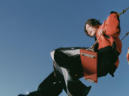 Kenshi Yonezu Lanjutkan Perjalanan dengan Single 'Bow and Arrow'