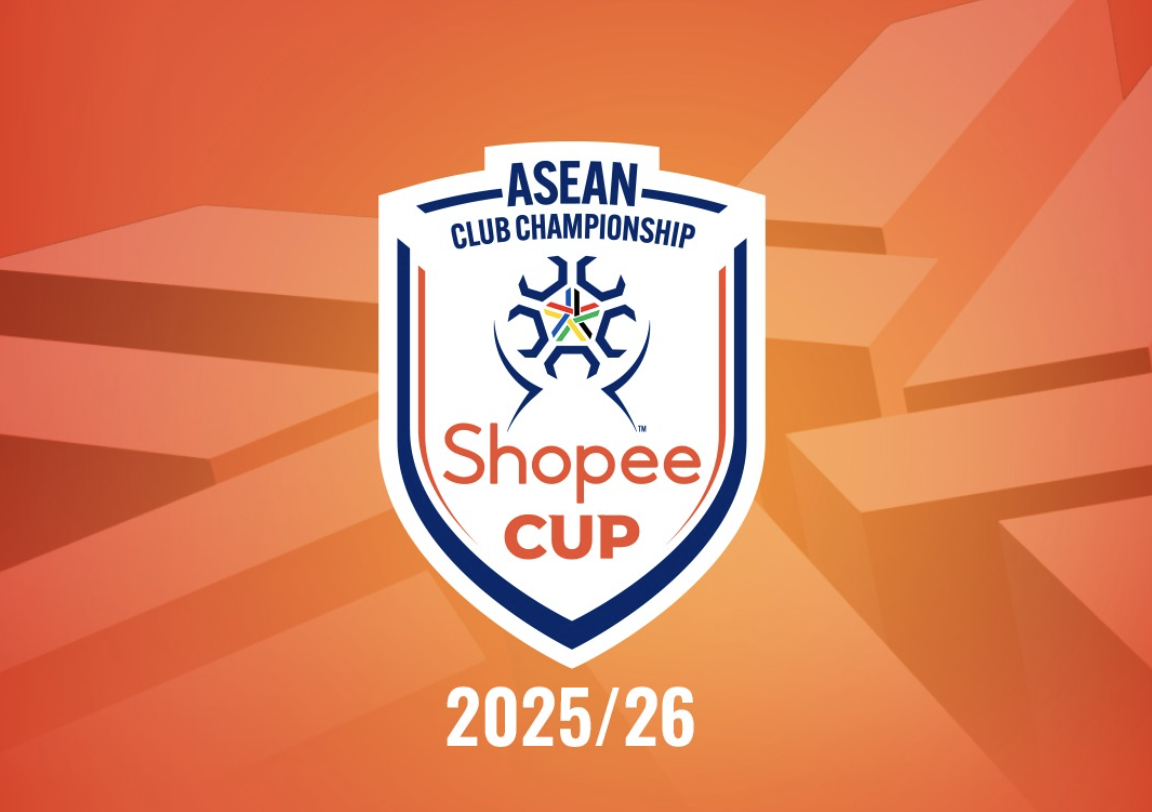 Tanpa Klub Indonesia, Ini Hasil Drawing ASEAN Club Championship 2025/2026