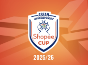 Tanpa Klub Indonesia, Ini Hasil Drawing ASEAN Club Championship 2025/2026