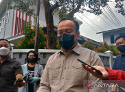 Timsus Polri Segera Evaluasi 25 Anggota Tidak Profesional