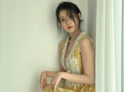 IU Hadapi Sejumlah Ancaman Pembunuhan