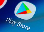 Realme Gabung Aliansi untuk Kalahkan Google Play Store
