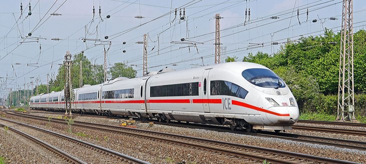 kereta