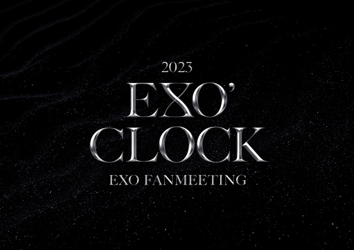 Rayakan Anniversary ke-11, EXO Gelar Full Group Fan Meeting