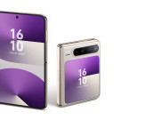 Huawei Pura X2 Meluncur 2026, Kemungkinan Pakai Chipset Kirin 9030