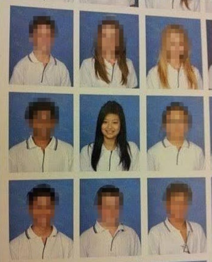 Jennie BLACKPINK Mendadak Viral di Reddit karena Hal Lucu