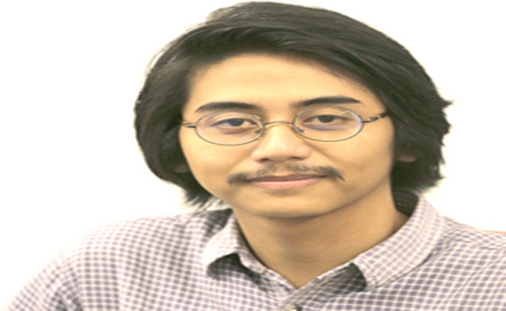  Pengamat Nilai Hanya PKS yang Paling Jelas Sikapnya Sebagai Oposisi
