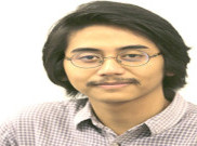  Pengamat Nilai Hanya PKS yang Paling Jelas Sikapnya Sebagai Oposisi