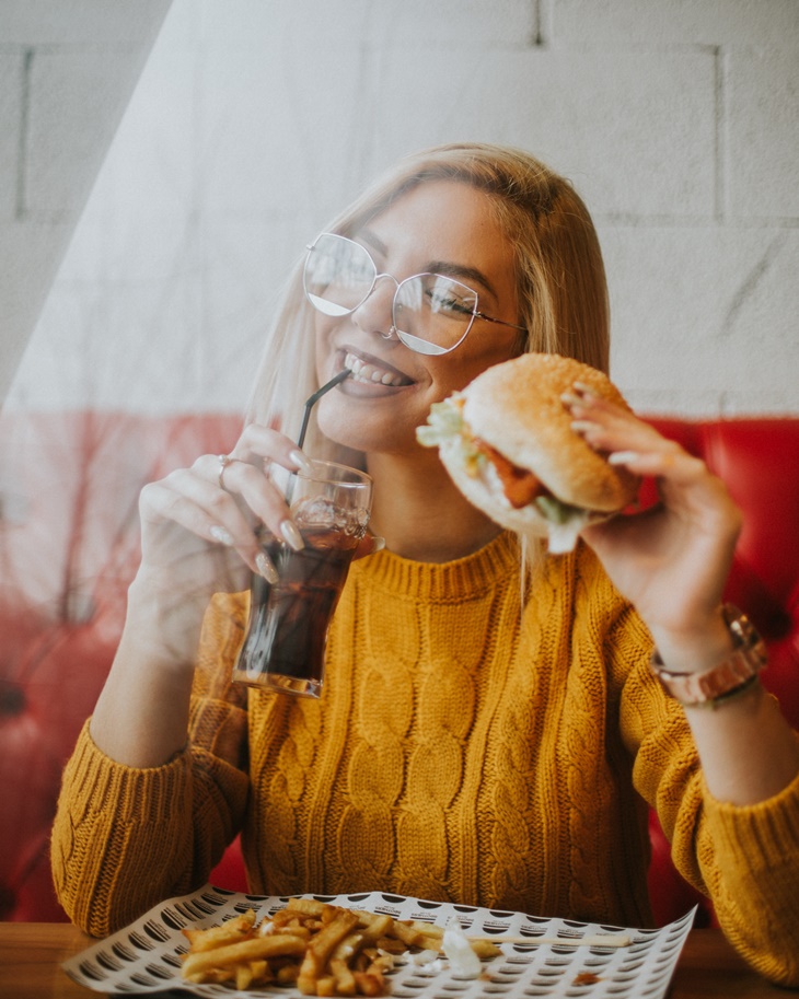 makan