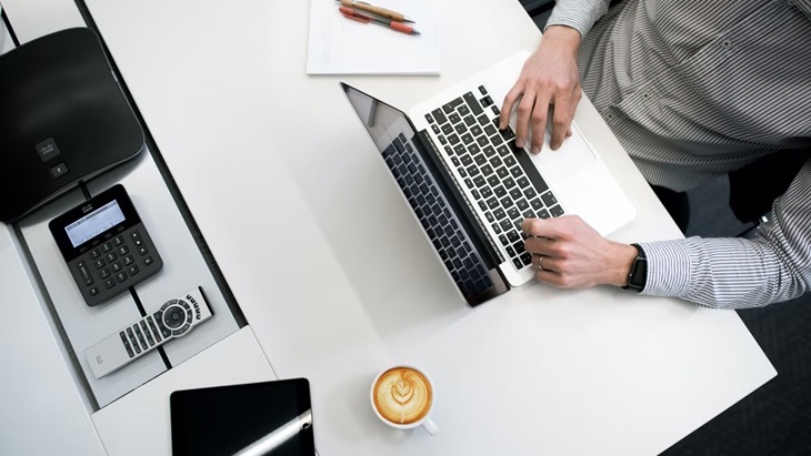 Kolaborasi Fintech Perkuat Pembiayaan UMKM