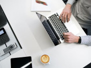 Kolaborasi Fintech Perkuat Pembiayaan UMKM