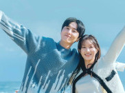 Nasib Para Tokoh 'Woori the Virgin' Segera Terungkap di Episode Terakhir