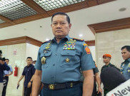 Tak Libatkan Menhan, Raker Komisi I DPR dengan Panglima TNI Disorot