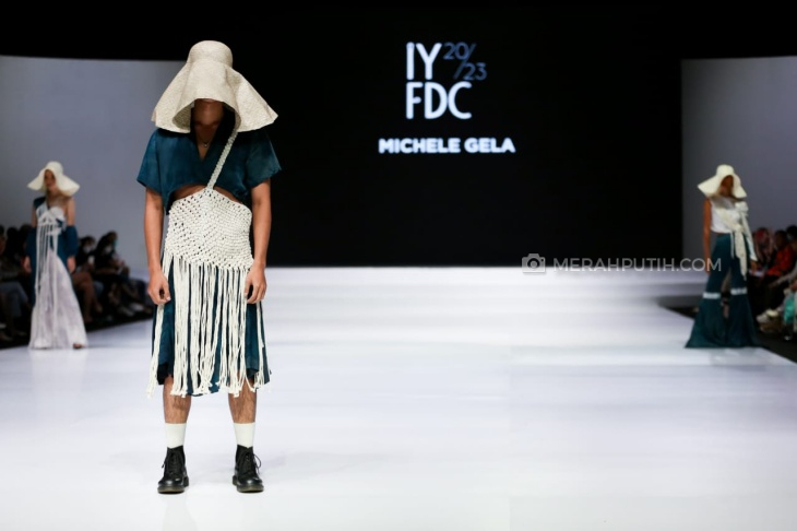 IYFDC IFW 2023