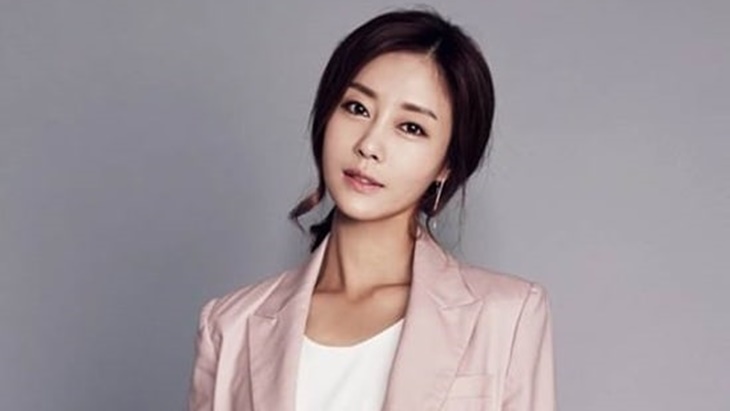 Baru Setahun Bercerai, Lee Ji Hyun Akan Kembali Menikah