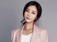 Baru Setahun Bercerai, Lee Ji Hyun Akan Kembali Menikah