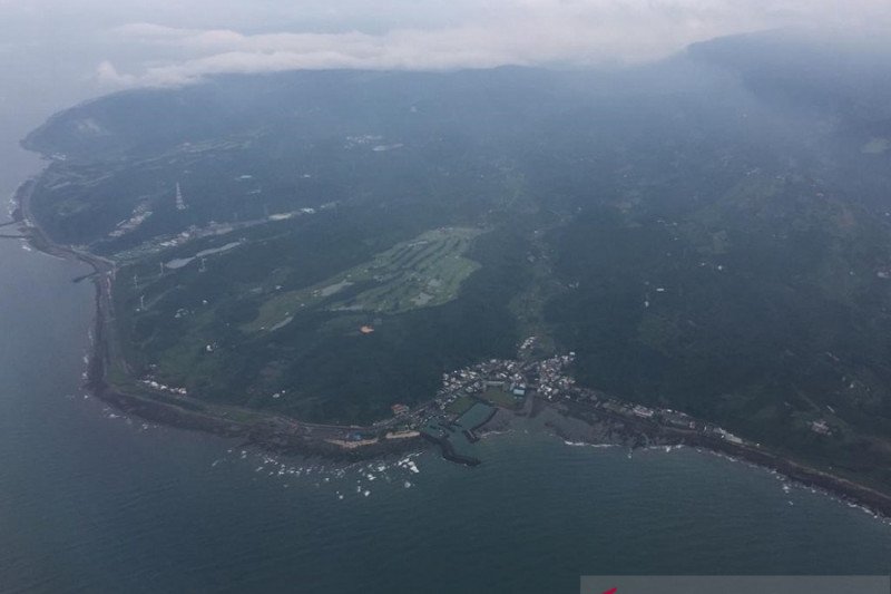 Kongres AS Janji Berikan Dukungan Tidak Tergoyahkan Bagi Taiwan