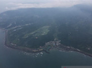 Kongres AS Janji Berikan Dukungan Tidak Tergoyahkan Bagi Taiwan