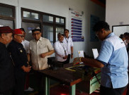 Gaji Bisa Sampai 21 Juta, Anak Muda Indonesia Didorong Kerja ke Luar Negeri