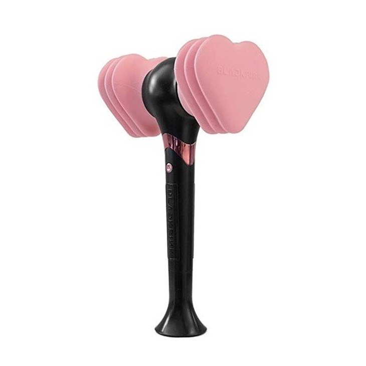 kpop