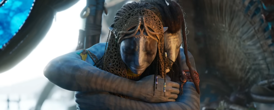 Lirik Lagu Dream As One &ndash; Miley Cyrus