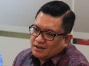 Eks Bos Trans-J Donny Saragih Sukses Mangkir Gara-Gara Polisi Salah Alamat