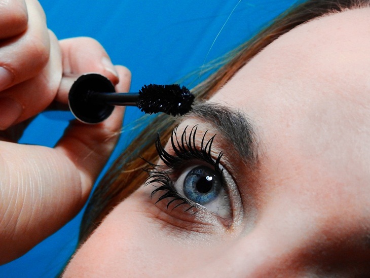 Tampilan baby face dengan alit tak terlalu tebal. (Foto: Pixabay/Bru-nO)