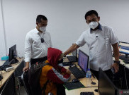 Sindikat Pinjol Ilegal Libatkan WNA