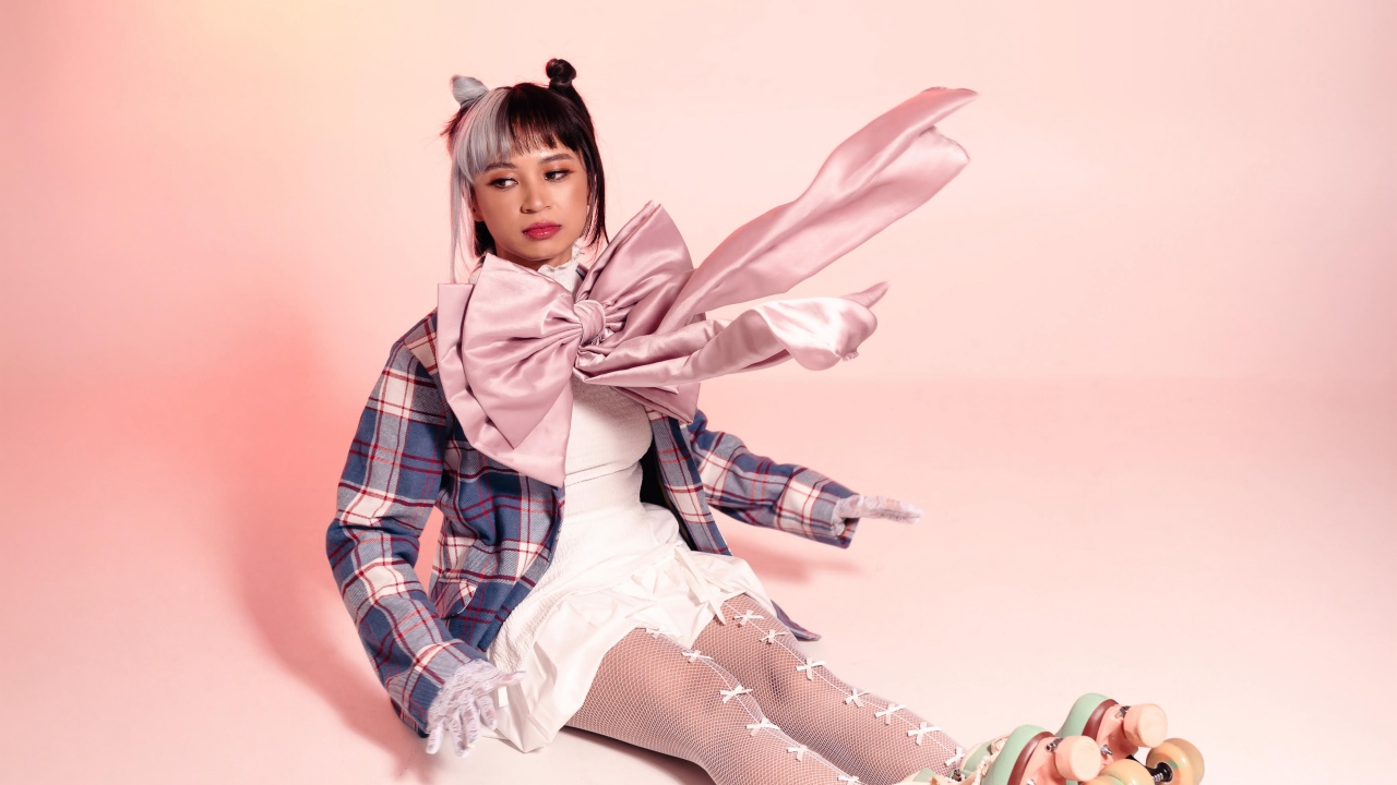 gabsav Hadirkan 'Twinkle-Twinkle', Reinterpretasi Manis Lagu Klasik dari Perspektif Dewasa