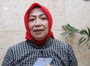 Legislator DKI Acungi Jempol Gerak Cepat Pemprov Bantu Korban Kebakaran Kemayoran