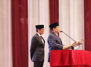 Gerindra: Prabowo Akan Bongkar Kasus Penculikan Aktivis 1998