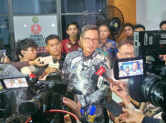 Praperadilan Febrie Ditolak, Febri Diansyah Ungkap Bagian Putusan yang Perlu Dicermati Publik