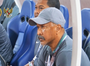 Timnas U-16 Siap Cetak Sejarah, Malaysia Punya Catatan Apik