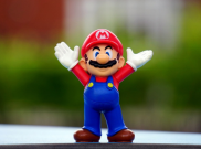 Super Mario Bros Jadi Film Animasi, Bakal Sepopuler ‘Despicable Me’ Enggak?
