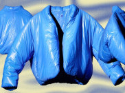 Fashion Item Pertama Hasil Kolaborasi Gap dan Kanye West