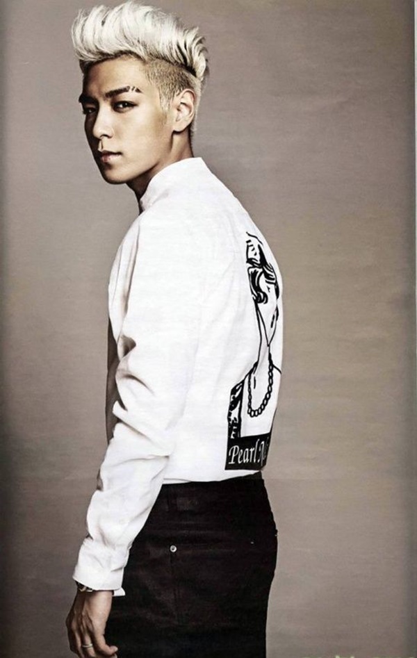 T.O.P