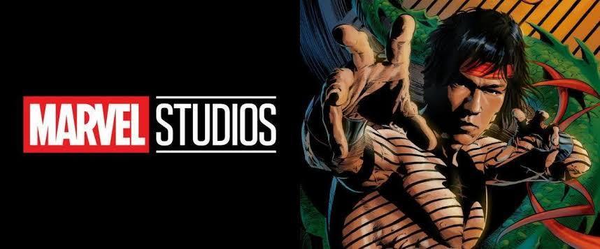 Shang-Chi "Master of Kung Fu", Apakah Iko Uwais Cocok Perankan Karakter Superhero Marvel Berikutnya?