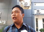  Bukan Hanya Vanessa Angel, Diduga Masih Ada Artis Lain yang Terlibat 