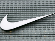 Film Tentang Nike akan Bertabur Bintang