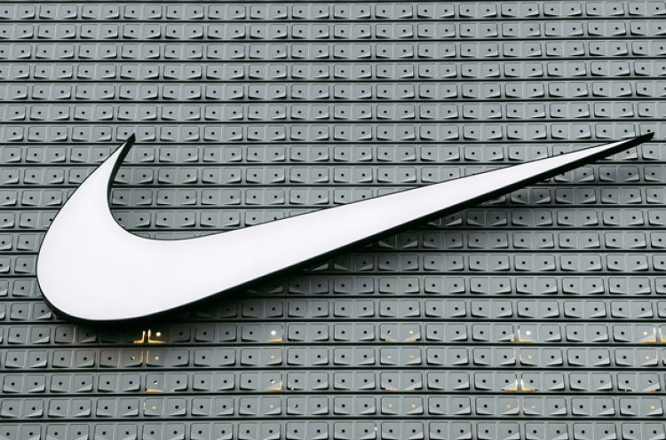 Film Tentang Nike akan Bertabur Bintang