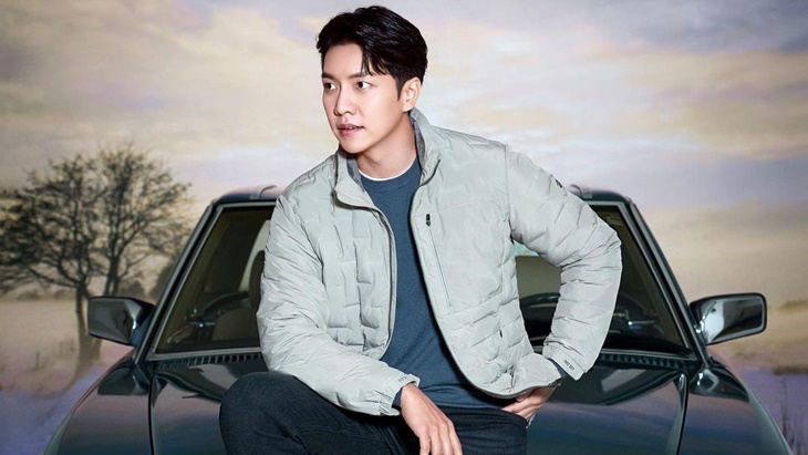 Diramaikan Lee Seung-gi sebagai MC, Audisi ‘Peak Time’ akan Segera Tayang 2023