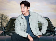 Diramaikan Lee Seung-gi sebagai MC, Audisi ‘Peak Time’ akan Segera Tayang 2023