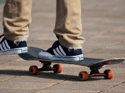 Jangan Salah Pilih, Nih Jenis Skateboard Paling Populer saat Ini
