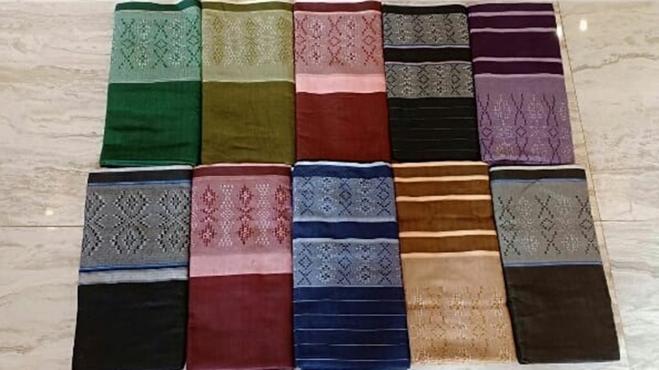 Perang Sarung, Pembuktian Kekuatan Anak Tongkrongan di Bulan Ramadan