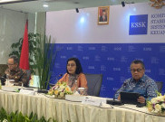 Ekonomi Mulai Melambat, Indonesia Diuntungkan Pertumbuhan India